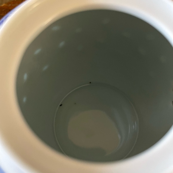 Vintage Tea Pot πHPπ - Picture 3 of 14